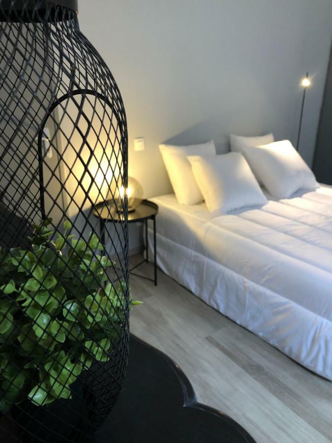 City'In Appart Carcassonne Ngoại thất bức ảnh